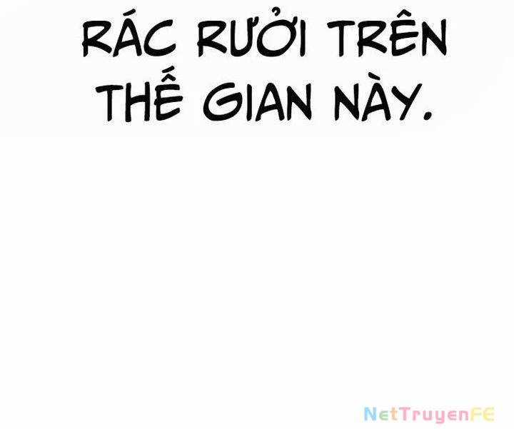 Nôn Tiền Ra Chapter 43 trang 140