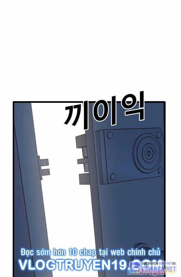 Nôn Tiền Ra Chapter 43 trang 141