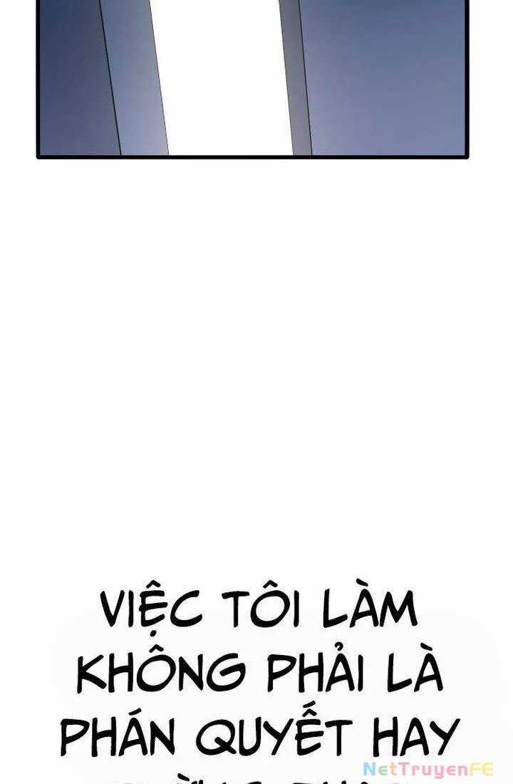 Nôn Tiền Ra Chapter 43 trang 142