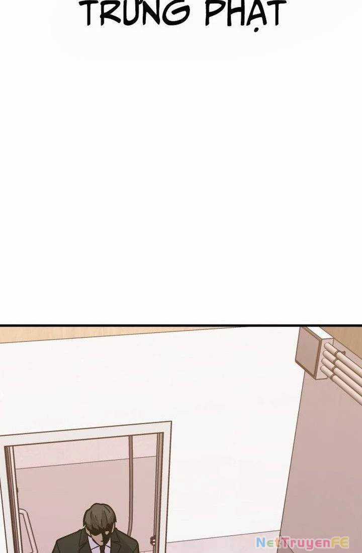 Nôn Tiền Ra Chapter 43 trang 143