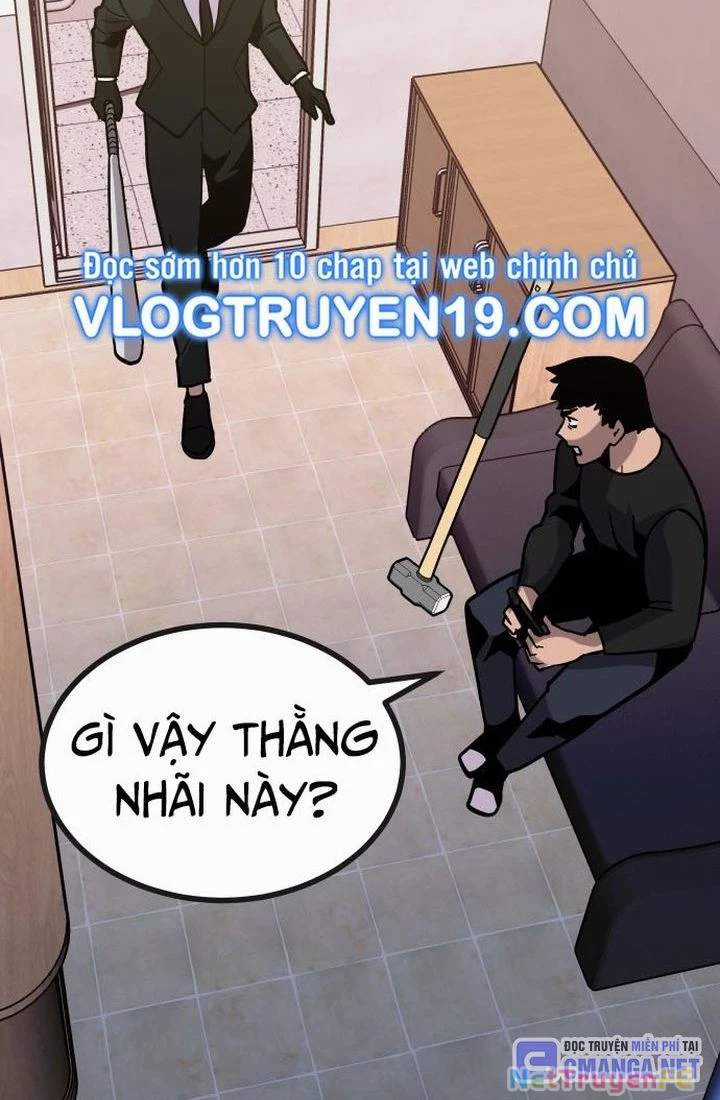 Nôn Tiền Ra Chapter 43 trang 144