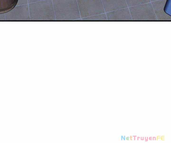 Nôn Tiền Ra Chapter 43 trang 145