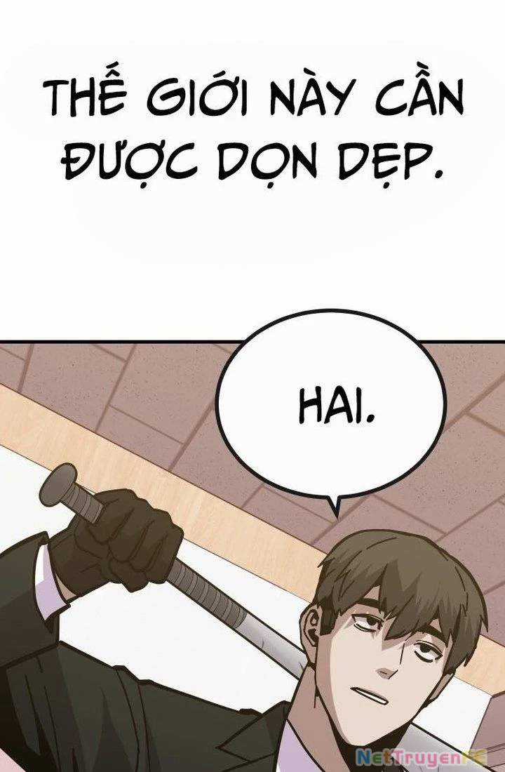 Nôn Tiền Ra Chapter 43 trang 146