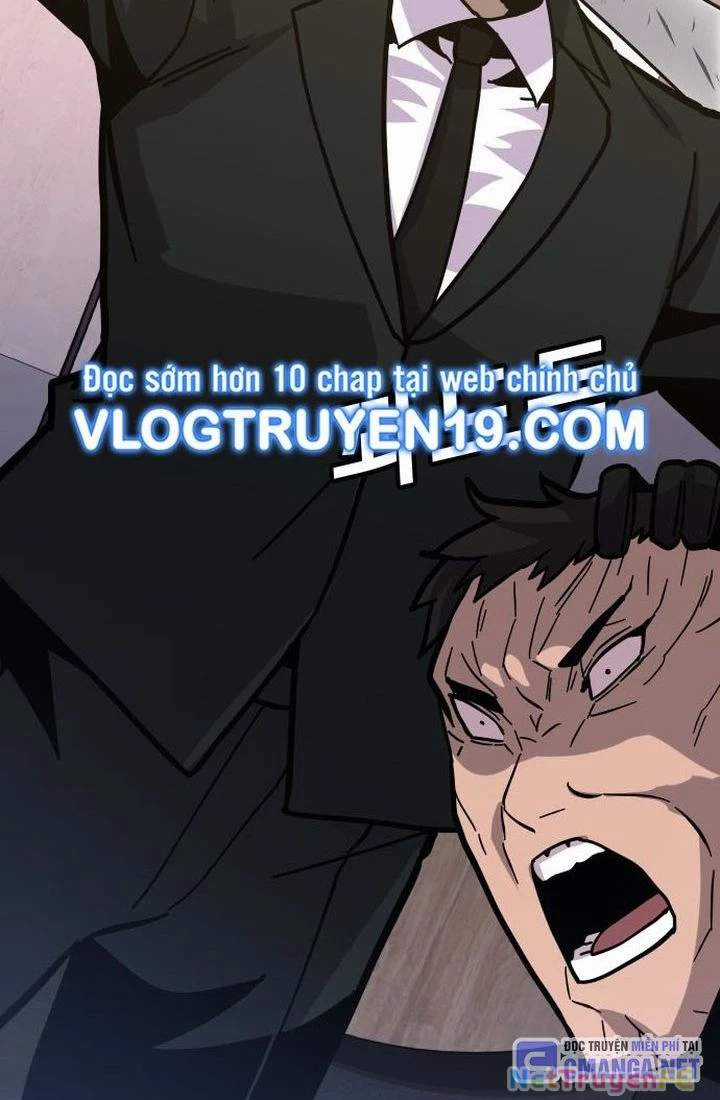 Nôn Tiền Ra Chapter 43 trang 147