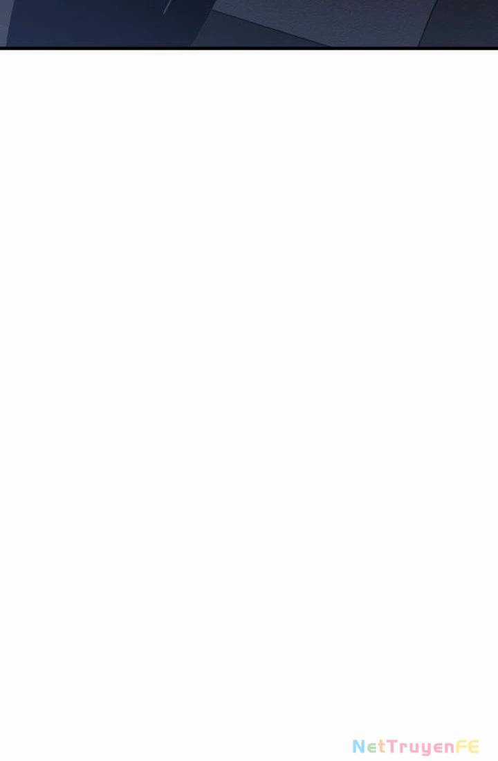 Nôn Tiền Ra Chapter 43 trang 148