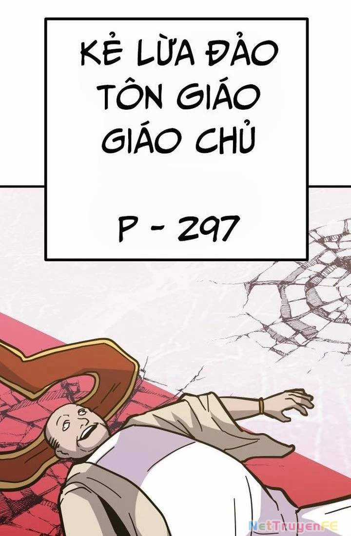 Nôn Tiền Ra Chapter 43 trang 149