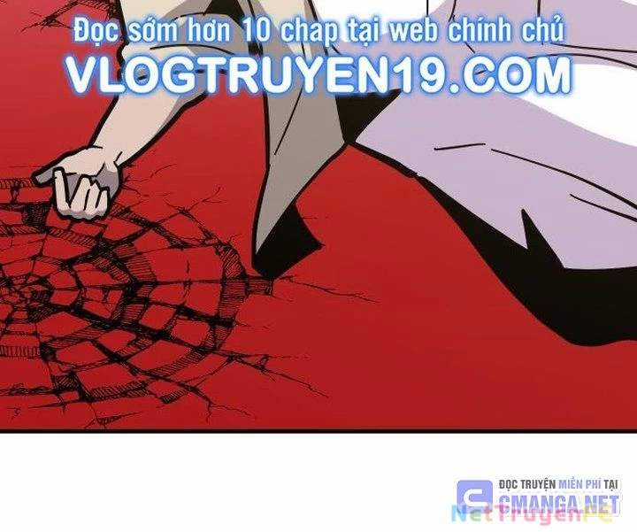 Nôn Tiền Ra Chapter 43 trang 150