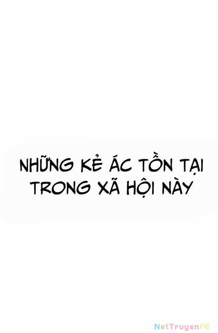 Nôn Tiền Ra Chapter 43 trang 151