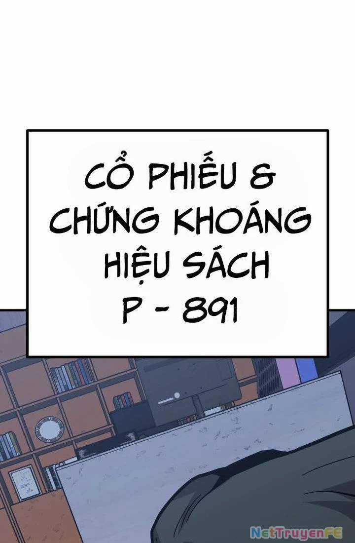 Nôn Tiền Ra Chapter 43 trang 152