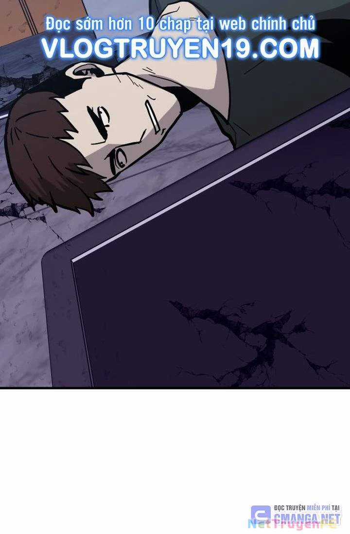 Nôn Tiền Ra Chapter 43 trang 153