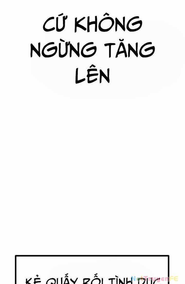 Nôn Tiền Ra Chapter 43 trang 154