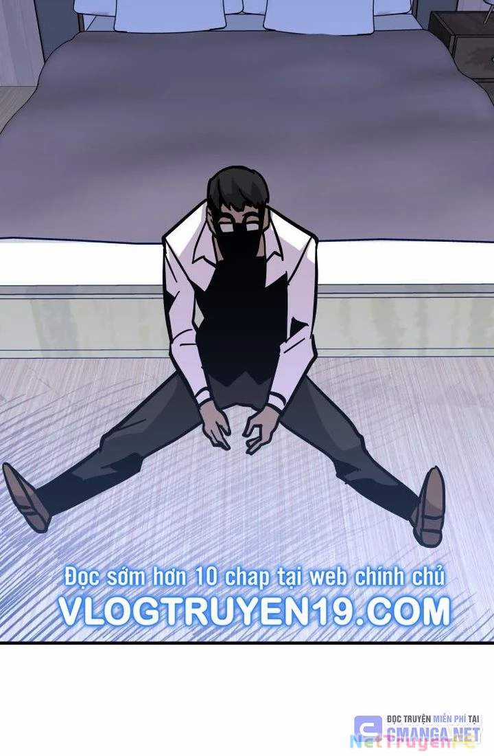 Nôn Tiền Ra Chapter 43 trang 156