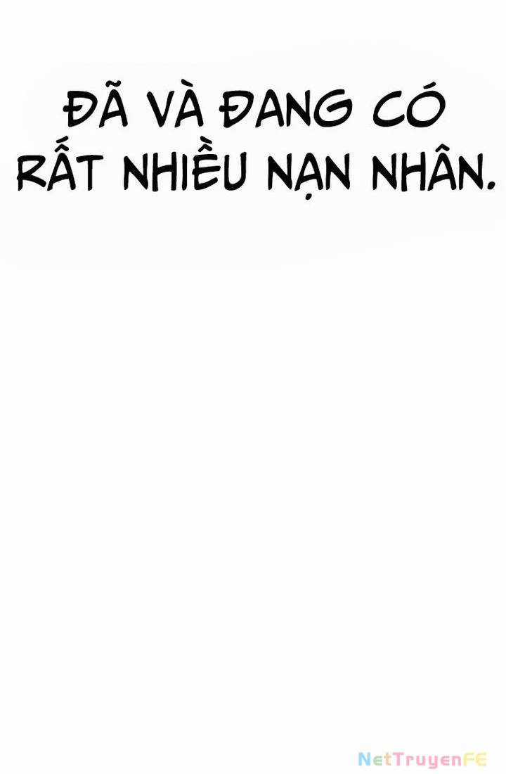 Nôn Tiền Ra Chapter 43 trang 157