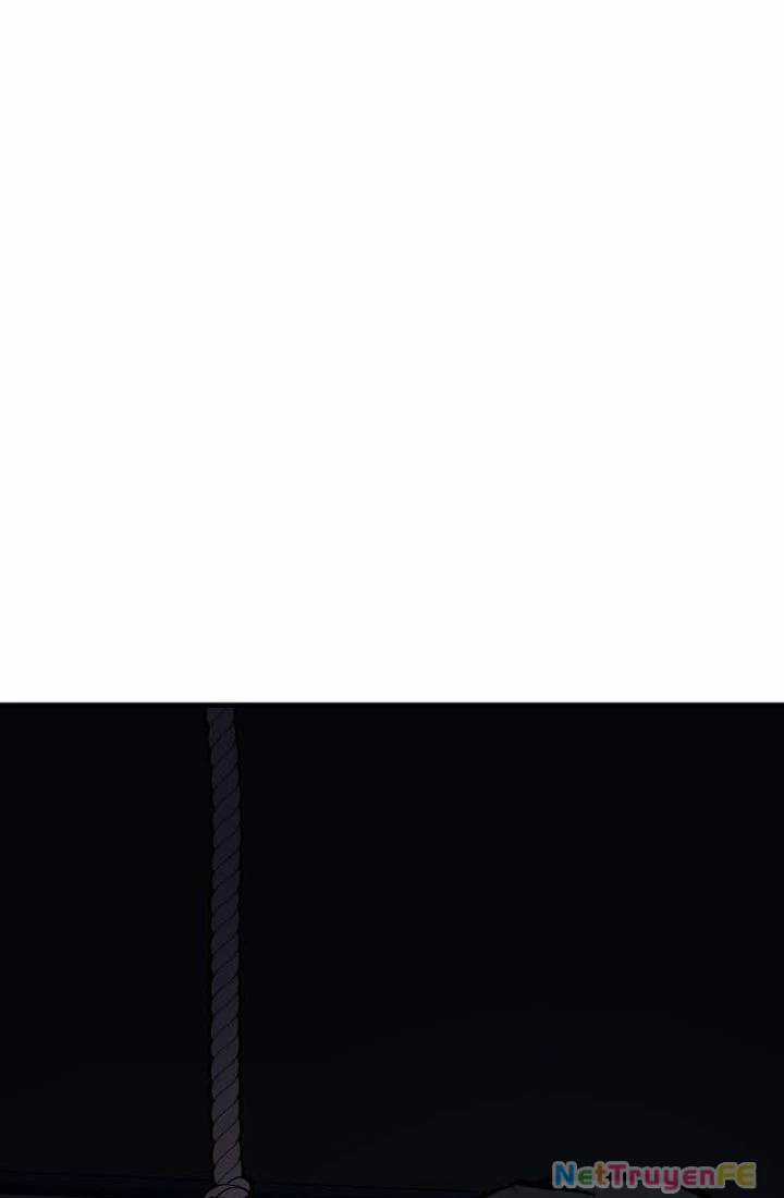 Nôn Tiền Ra Chapter 43 trang 158