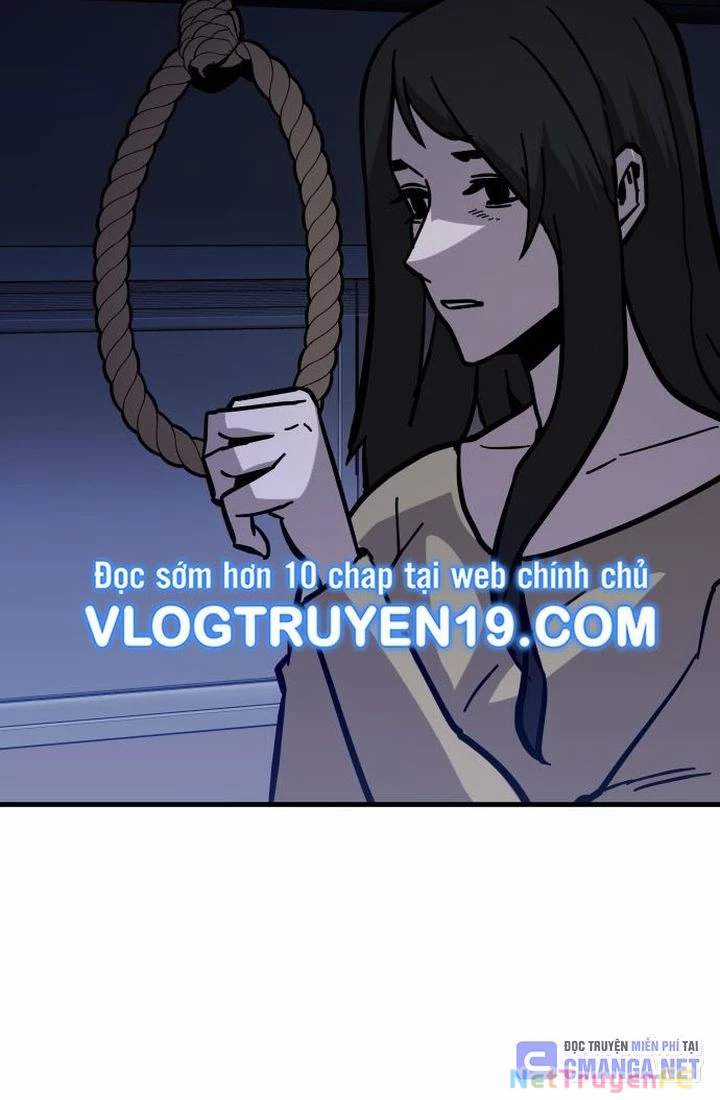 Nôn Tiền Ra Chapter 43 trang 159
