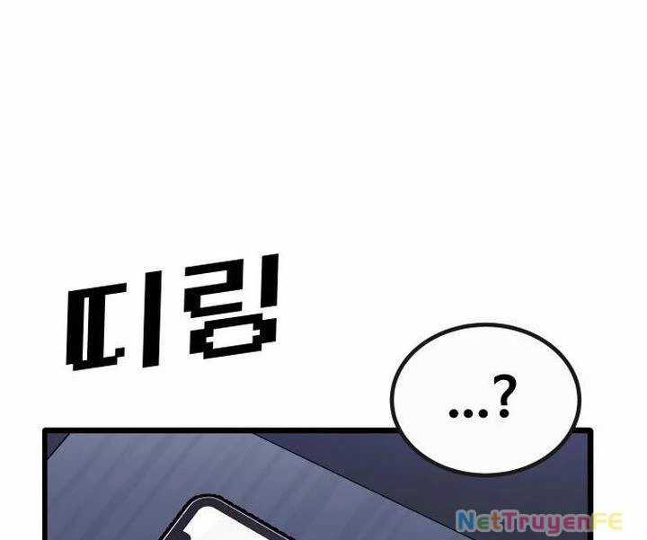 Nôn Tiền Ra Chapter 43 trang 160