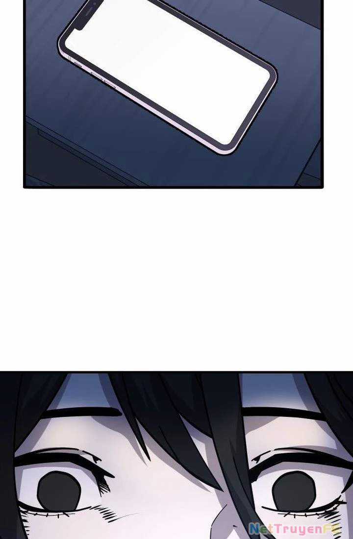 Nôn Tiền Ra Chapter 43 trang 161