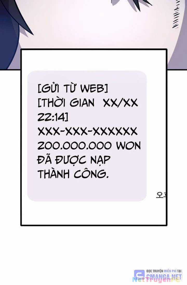 Nôn Tiền Ra Chapter 43 trang 162