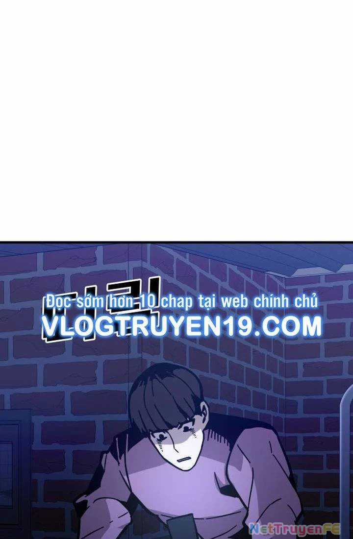 Nôn Tiền Ra Chapter 43 trang 163