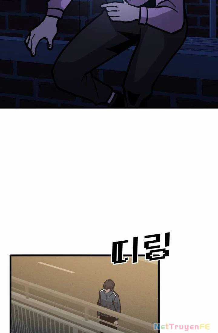 Nôn Tiền Ra Chapter 43 trang 164