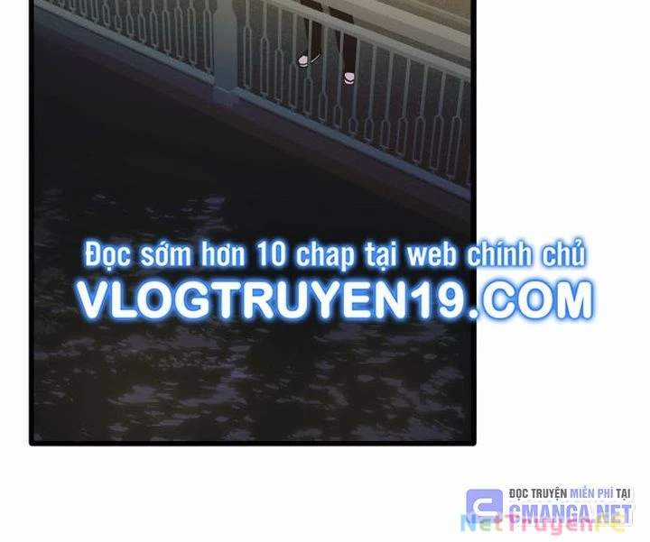 Nôn Tiền Ra Chapter 43 trang 165