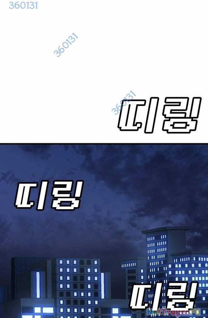 Nôn Tiền Ra Chapter 43 trang 166