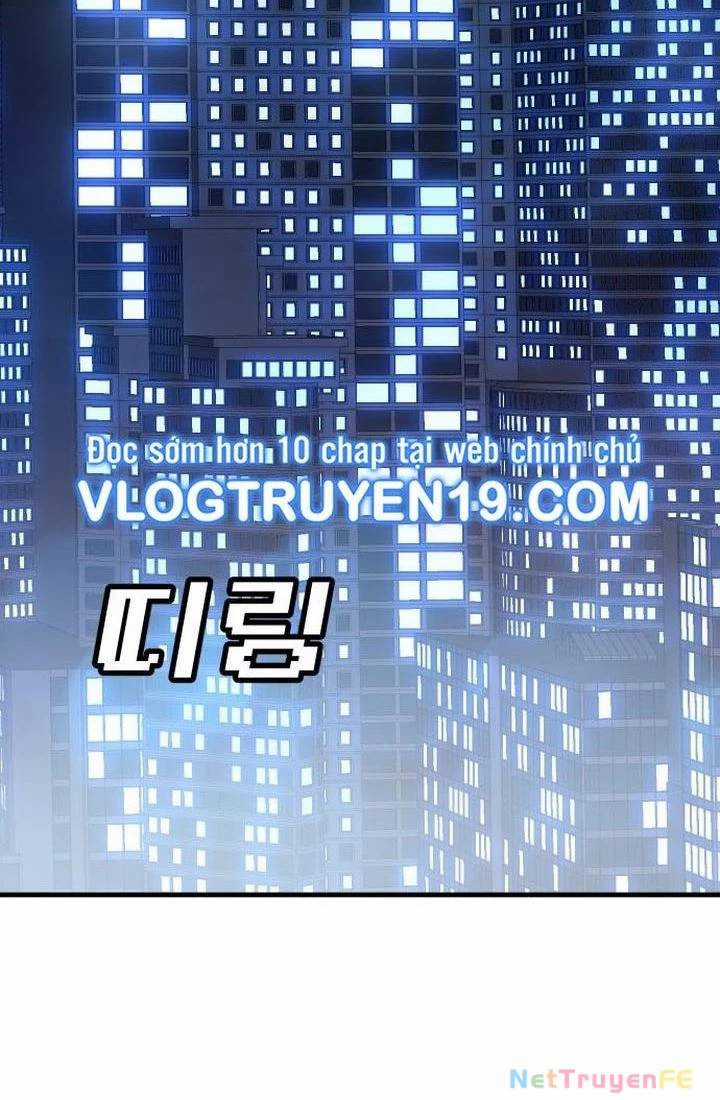 Nôn Tiền Ra Chapter 43 trang 167
