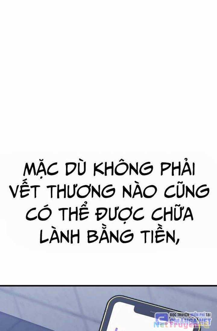Nôn Tiền Ra Chapter 43 trang 168