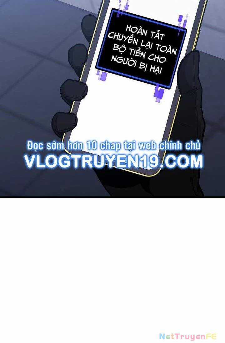 Nôn Tiền Ra Chapter 43 trang 169