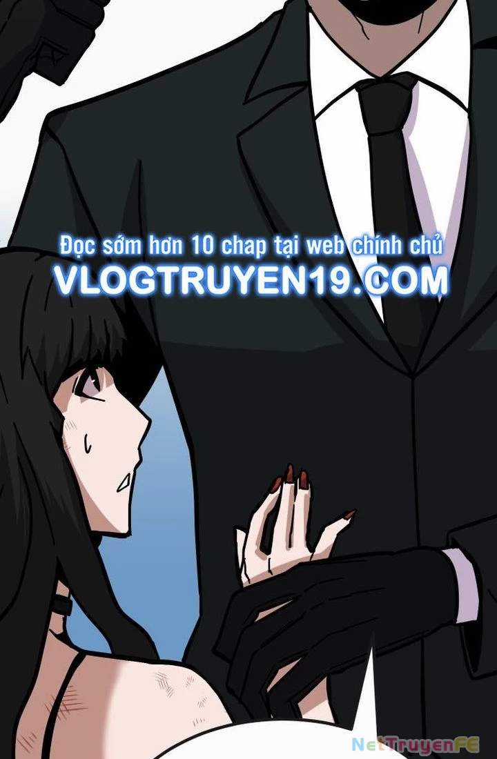 Nôn Tiền Ra Chapter 43 trang 17