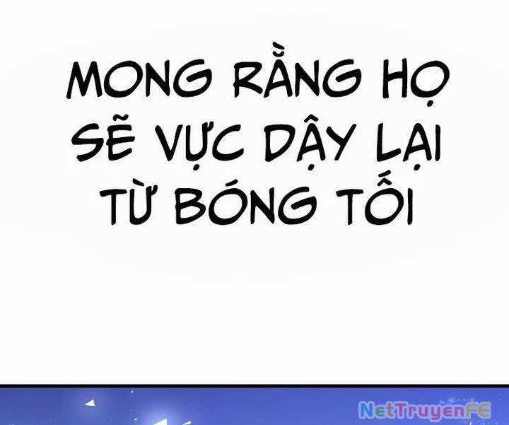 Nôn Tiền Ra Chapter 43 trang 170