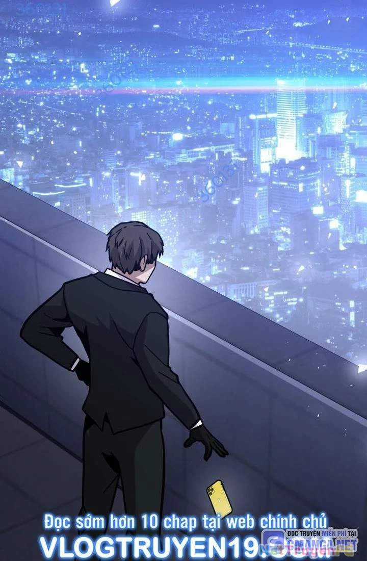 Nôn Tiền Ra Chapter 43 trang 171