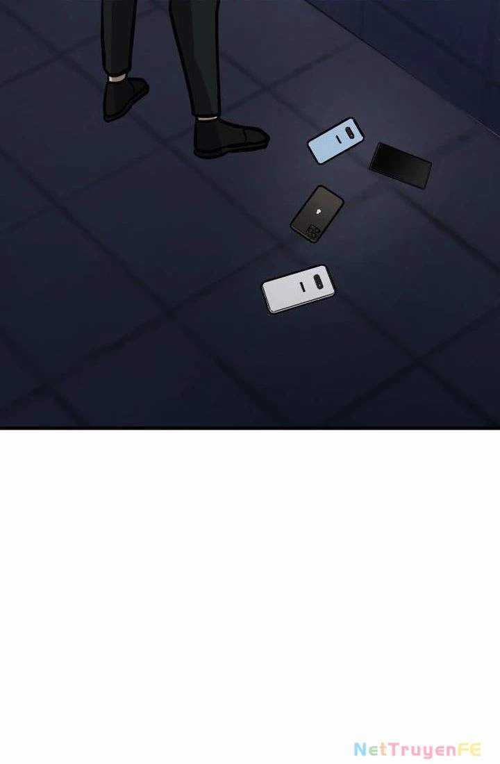 Nôn Tiền Ra Chapter 43 trang 172