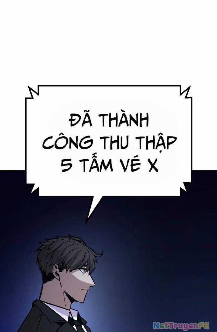 Nôn Tiền Ra Chapter 43 trang 173
