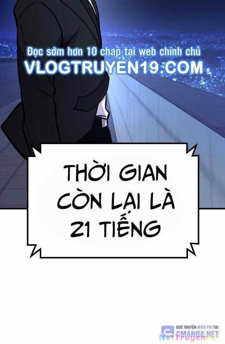 Nôn Tiền Ra Chapter 43 trang 174