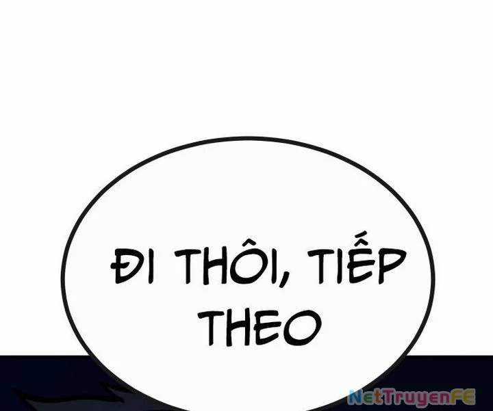 Nôn Tiền Ra Chapter 43 trang 175