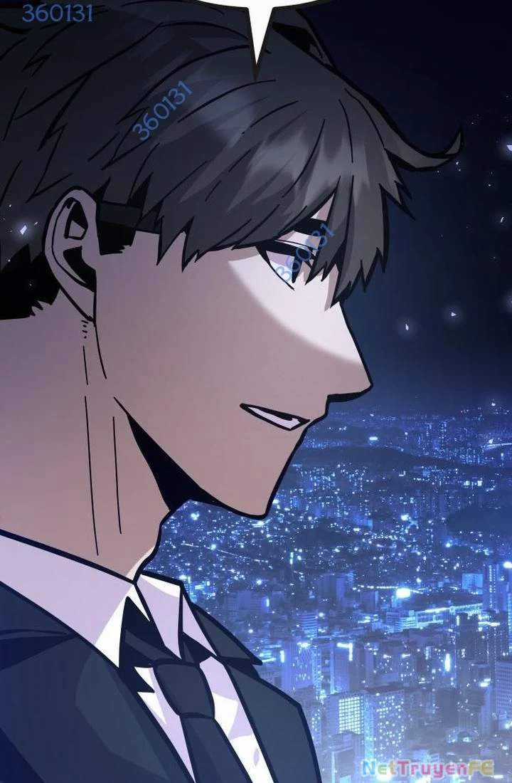 Nôn Tiền Ra Chapter 43 trang 176