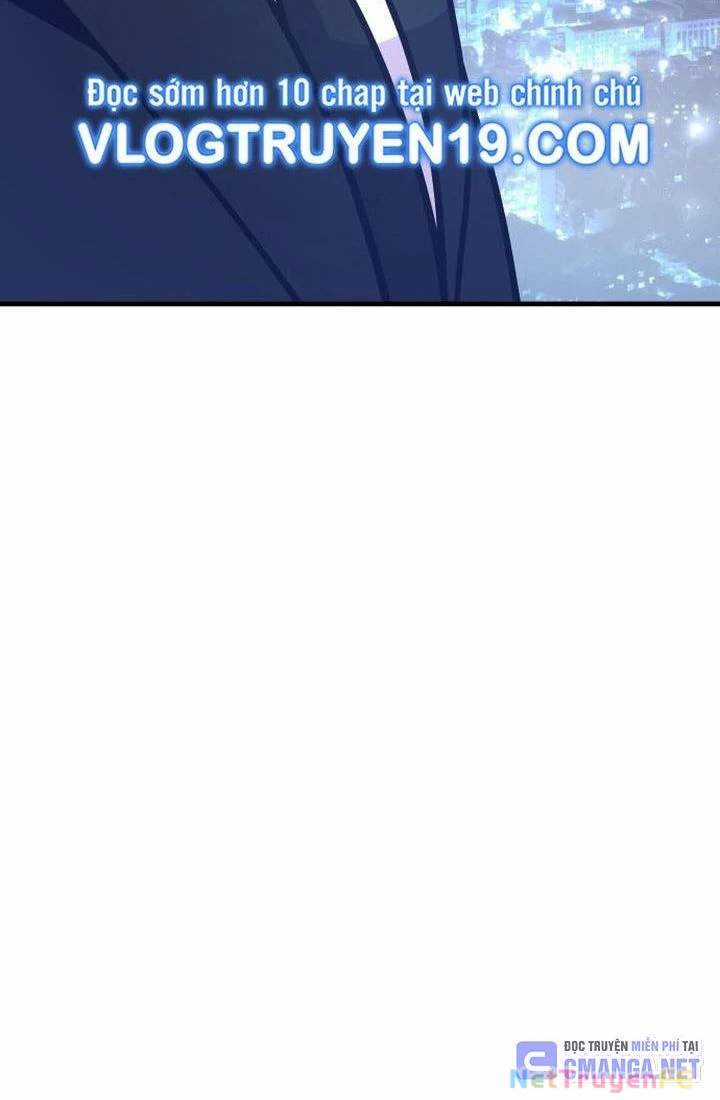 Nôn Tiền Ra Chapter 43 trang 177