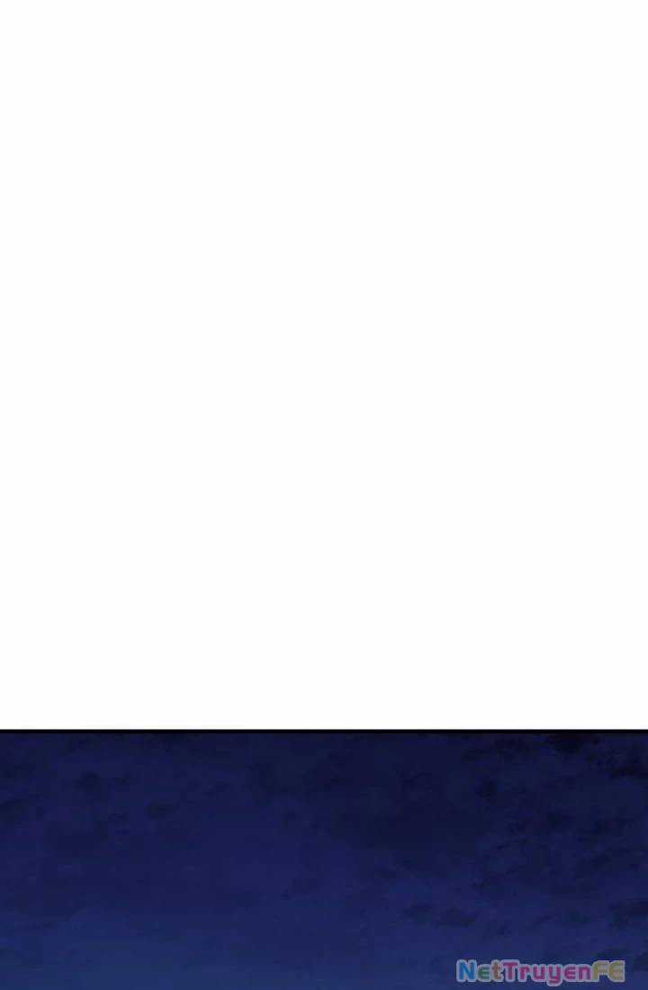 Nôn Tiền Ra Chapter 43 trang 178