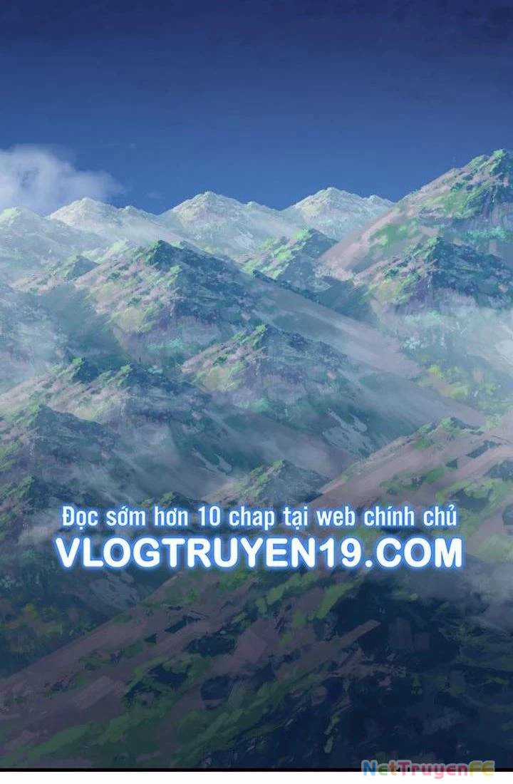 Nôn Tiền Ra Chapter 43 trang 179