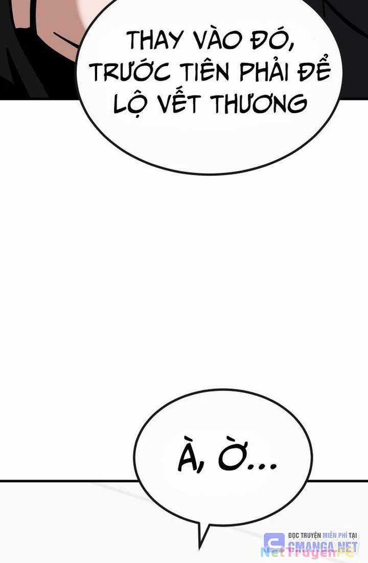 Nôn Tiền Ra Chapter 43 trang 18