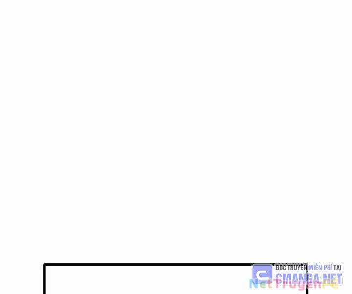 Nôn Tiền Ra Chapter 43 trang 180