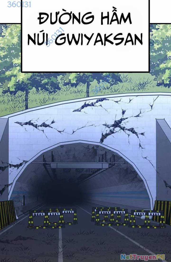 Nôn Tiền Ra Chapter 43 trang 181