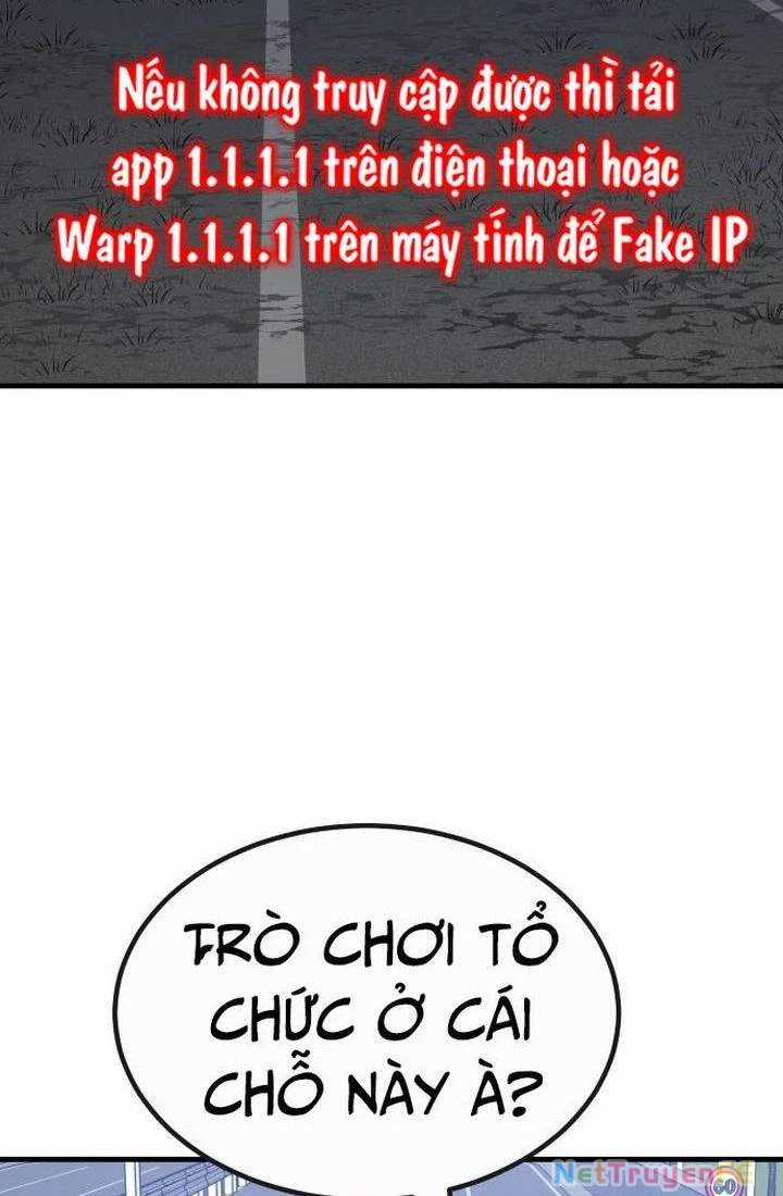 Nôn Tiền Ra Chapter 43 trang 182