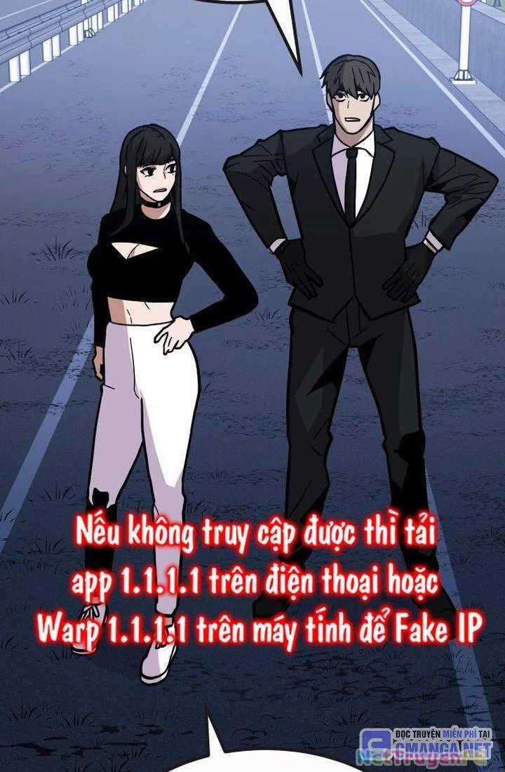 Nôn Tiền Ra Chapter 43 trang 183
