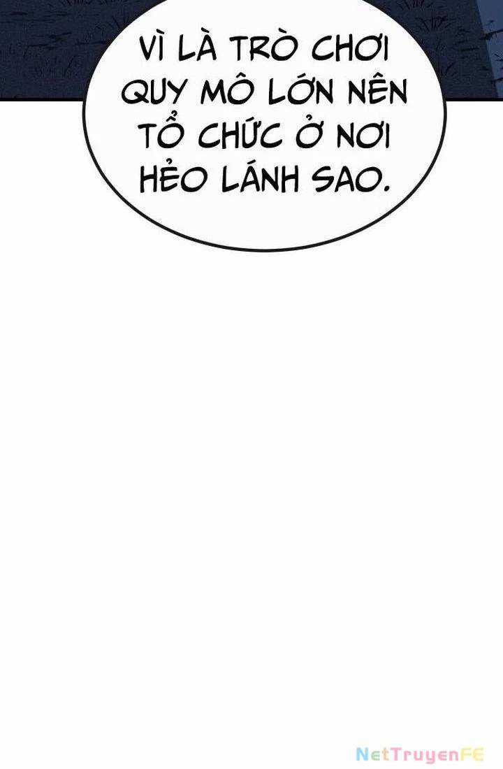 Nôn Tiền Ra Chapter 43 trang 184