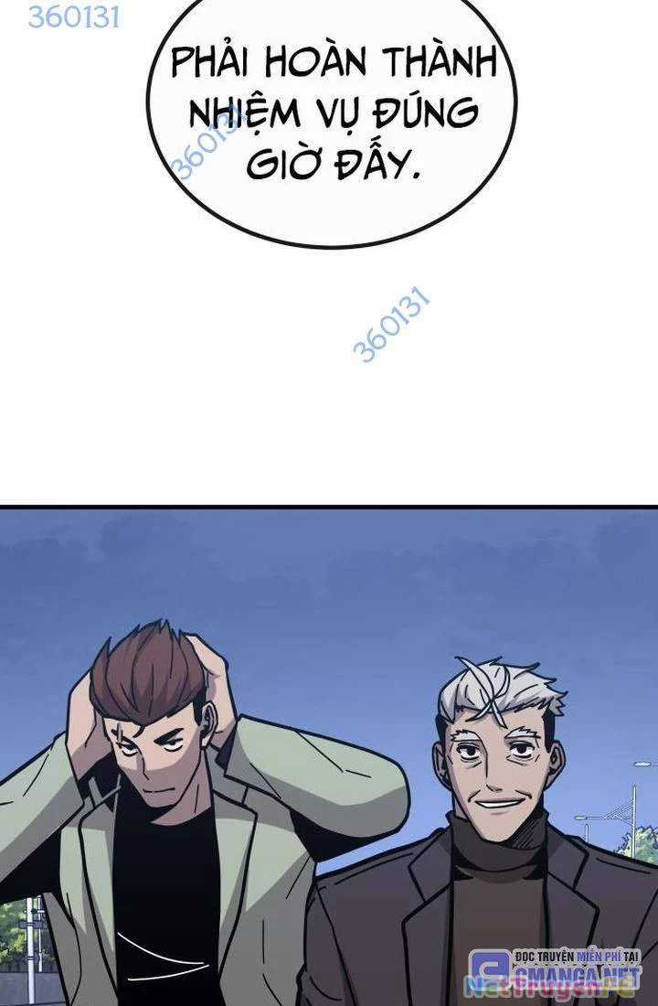 Nôn Tiền Ra Chapter 43 trang 186