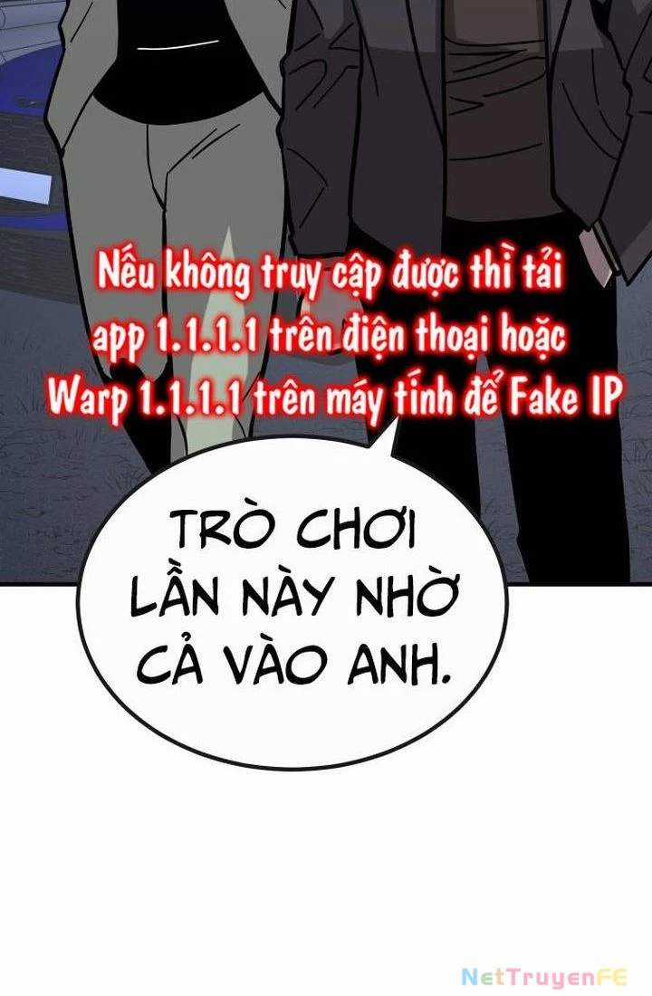 Nôn Tiền Ra Chapter 43 trang 187