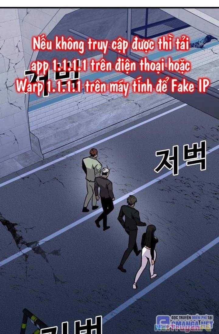 Nôn Tiền Ra Chapter 43 trang 189