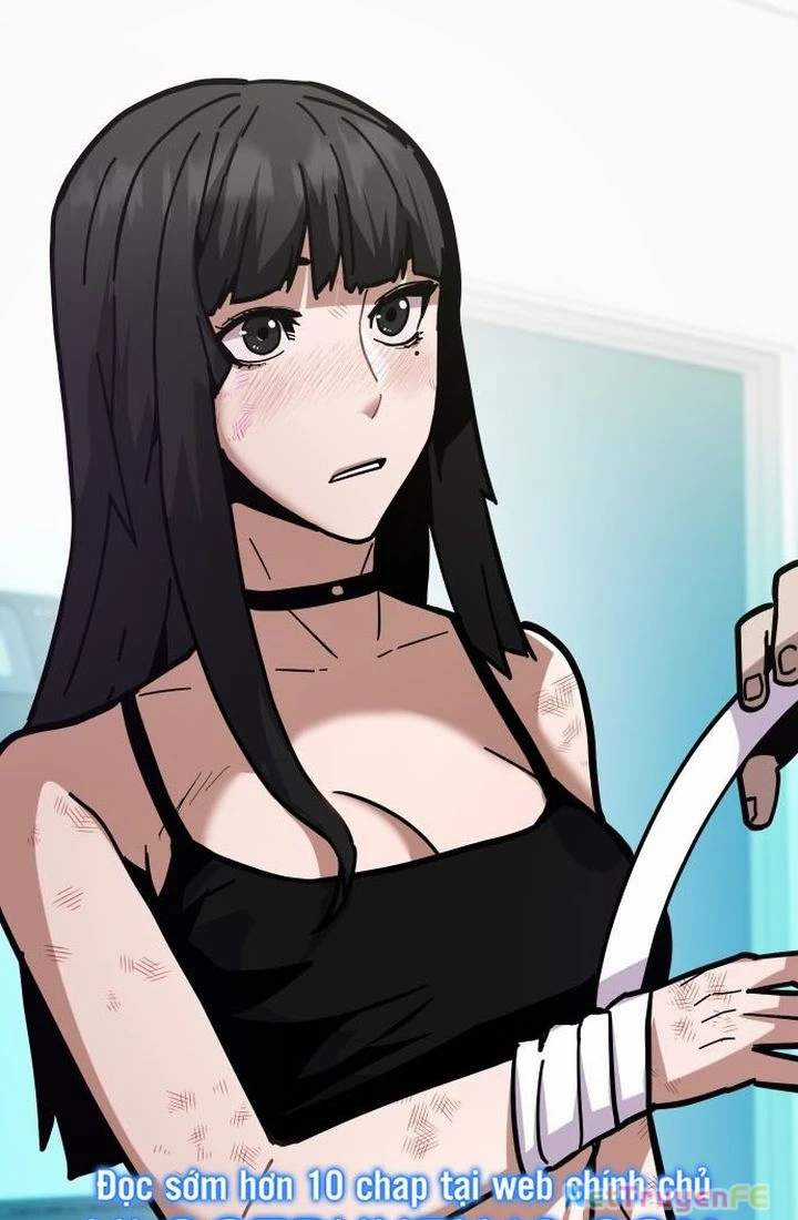 Nôn Tiền Ra Chapter 43 trang 19